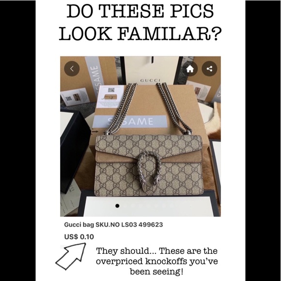 NOT FOR SALE - INFORMATIONAL ONLY! - Picture 4 of 4